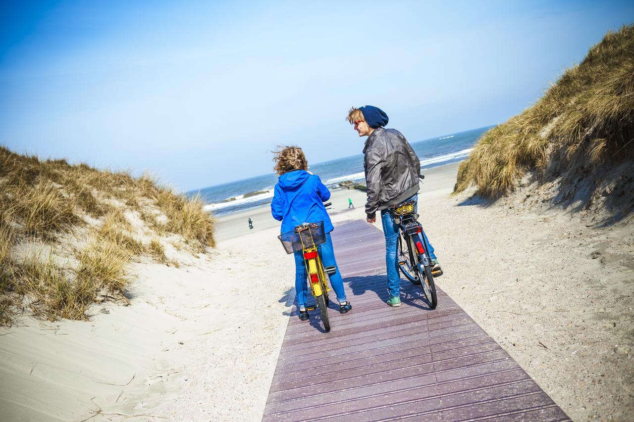 Norderney * Norderney