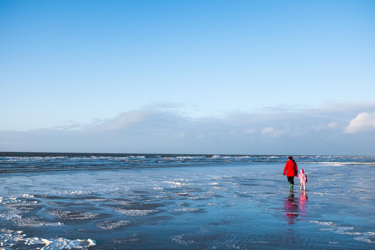 Norderney * Norderney
