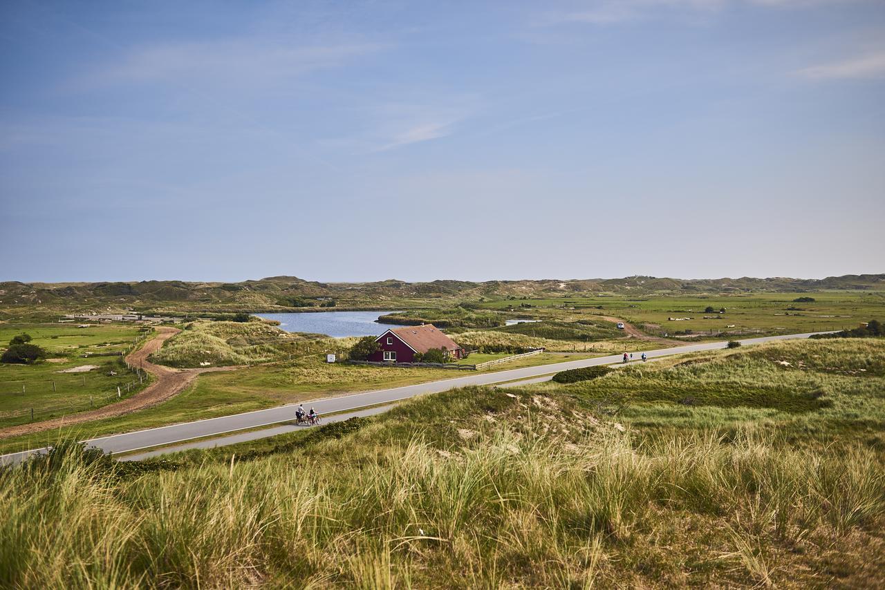 Hostel Norderney *