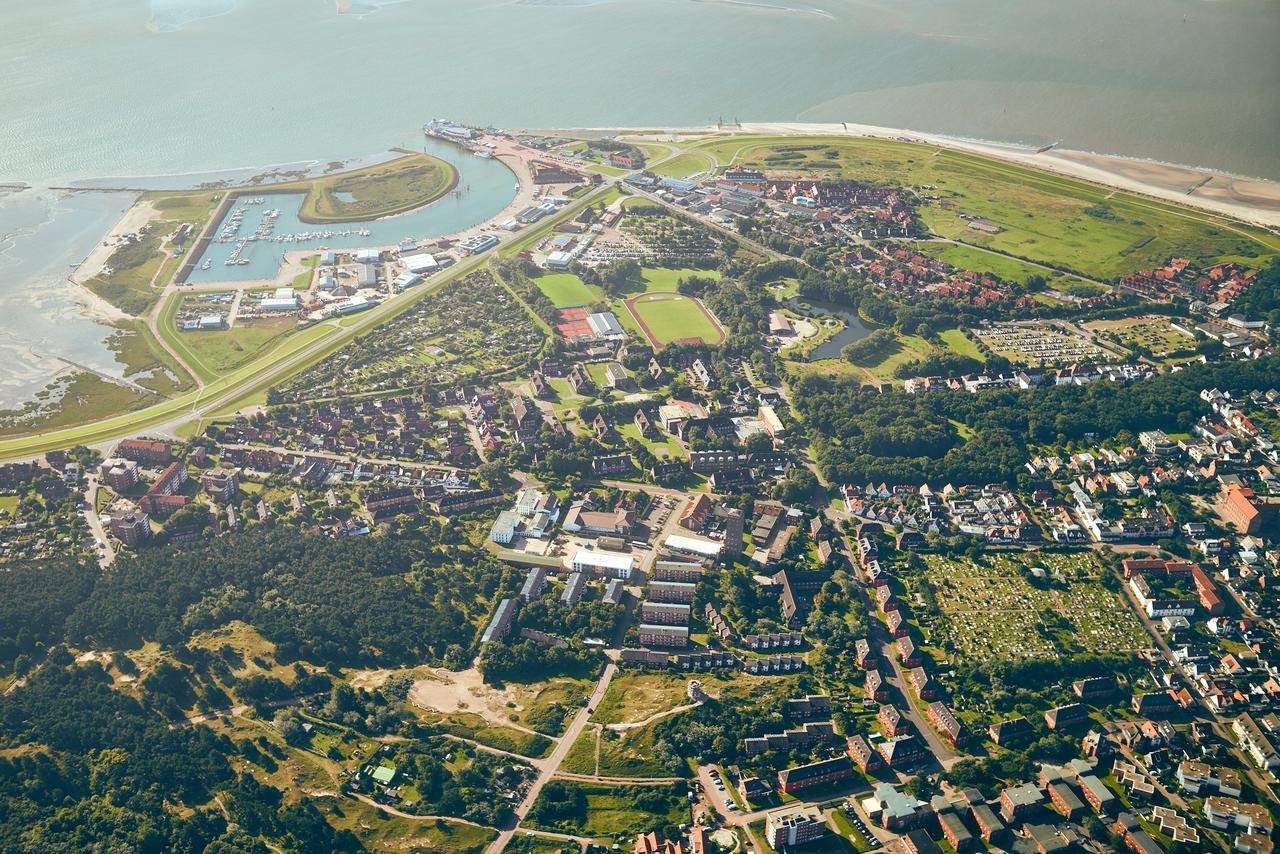 Norderney * Norderney